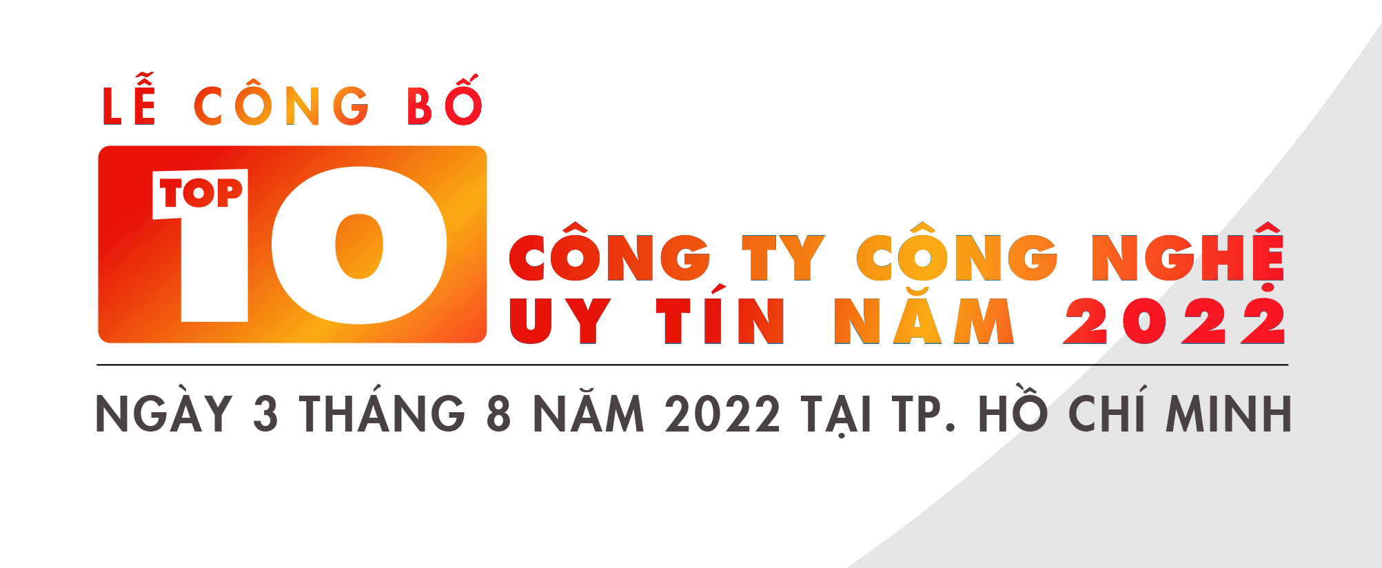 LỄ CÔNG BỐ BXH VNR500 – 2013