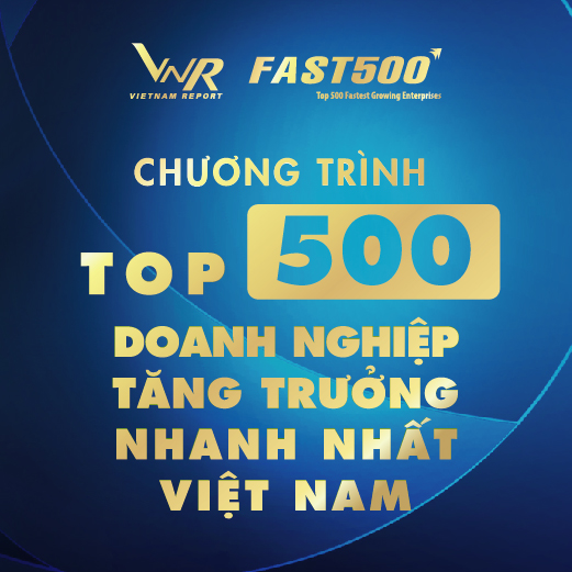ct fast500