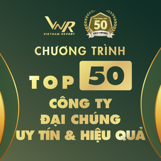 ct fb88 đăng nhập