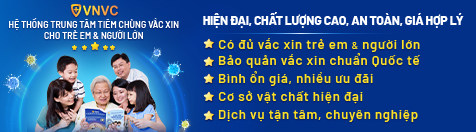 VNVC