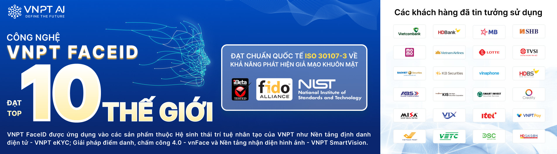 VNPT