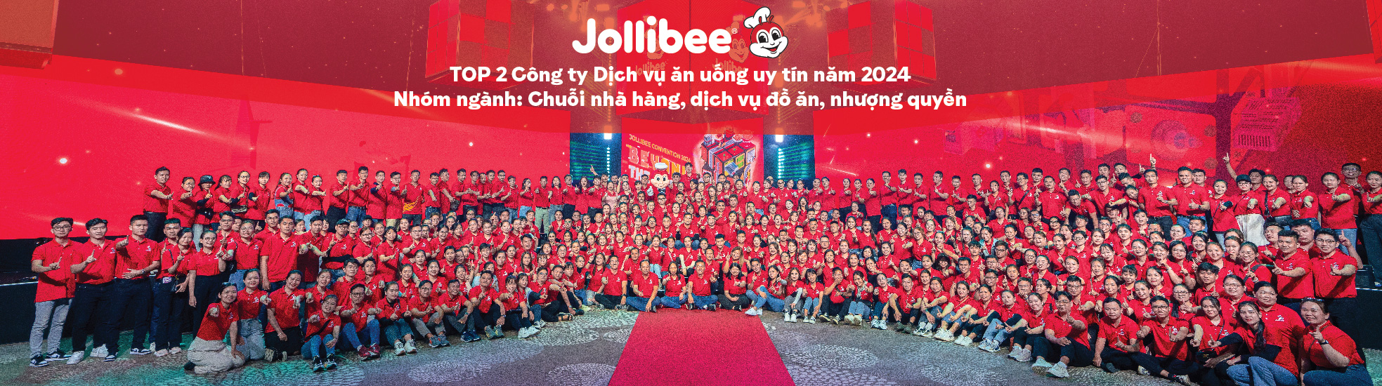 jollibee