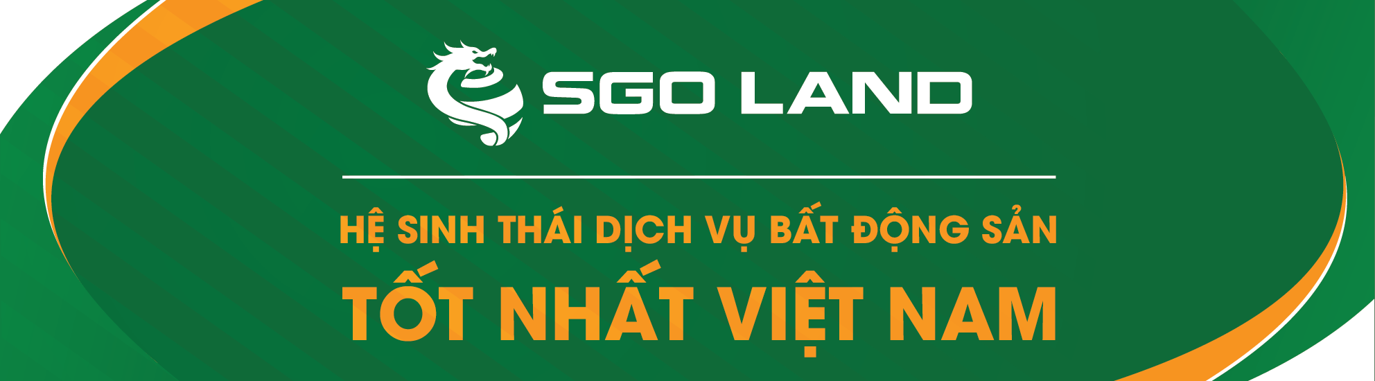 sgo 2025
