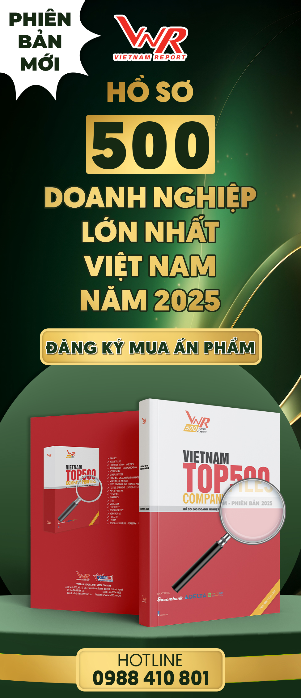 Ho so DN 2025-Top10