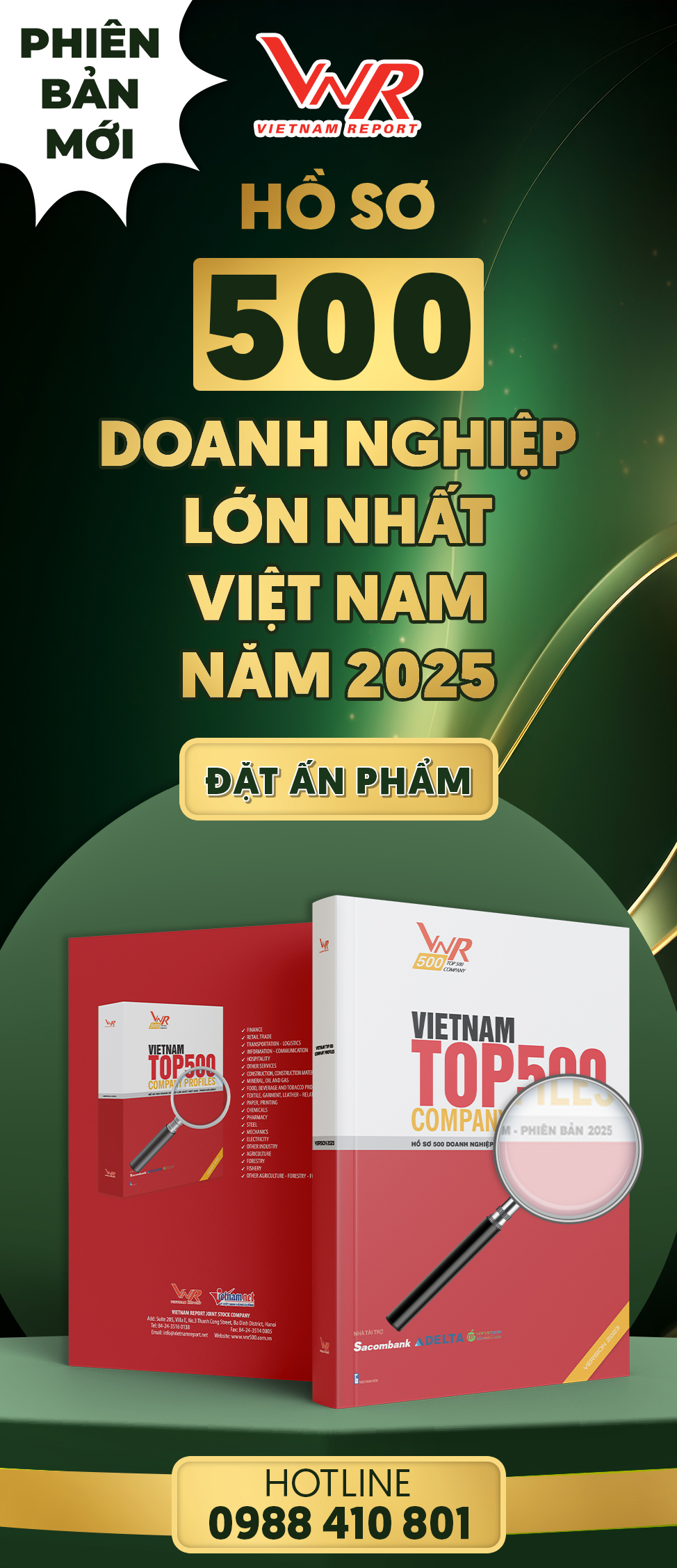 Ho so DN 2025-Top10