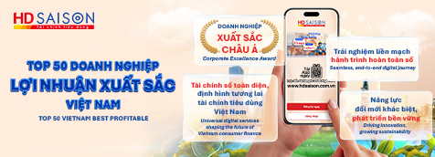 HD SAISON.PROFIT