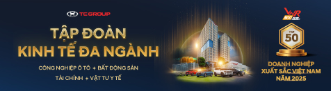 tc group