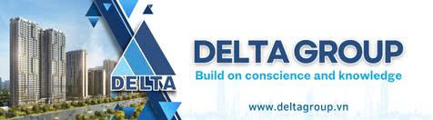 delta.vnr5002026
