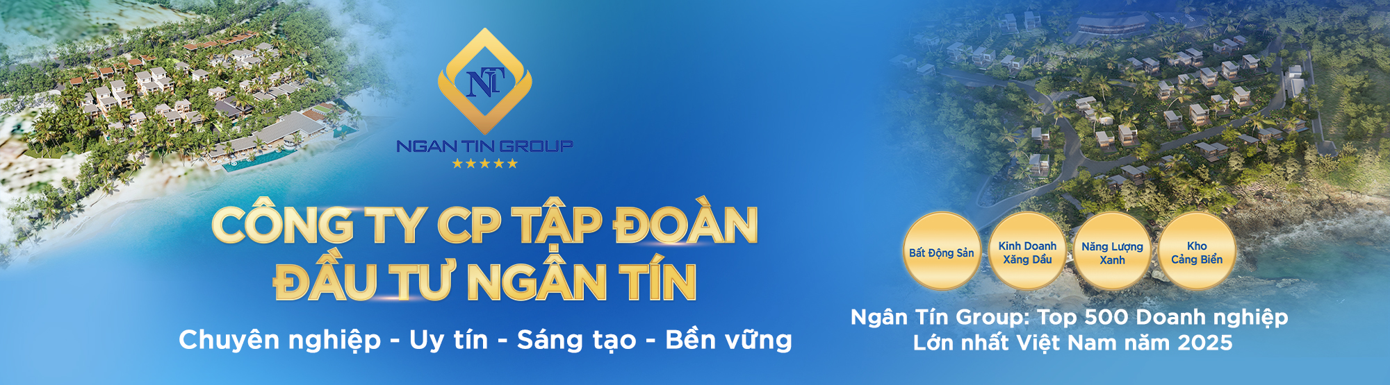 ngân tín vnr500