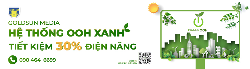 CÔNG TY TNHH MẶT TRỜI VÀNG 