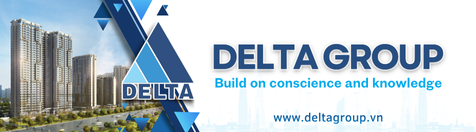 DELTA.TOP102026