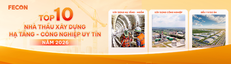 Fecon 2026 1