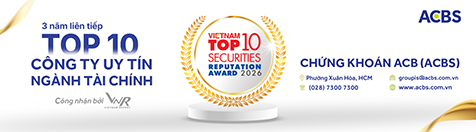 ACBS.TOp102026
