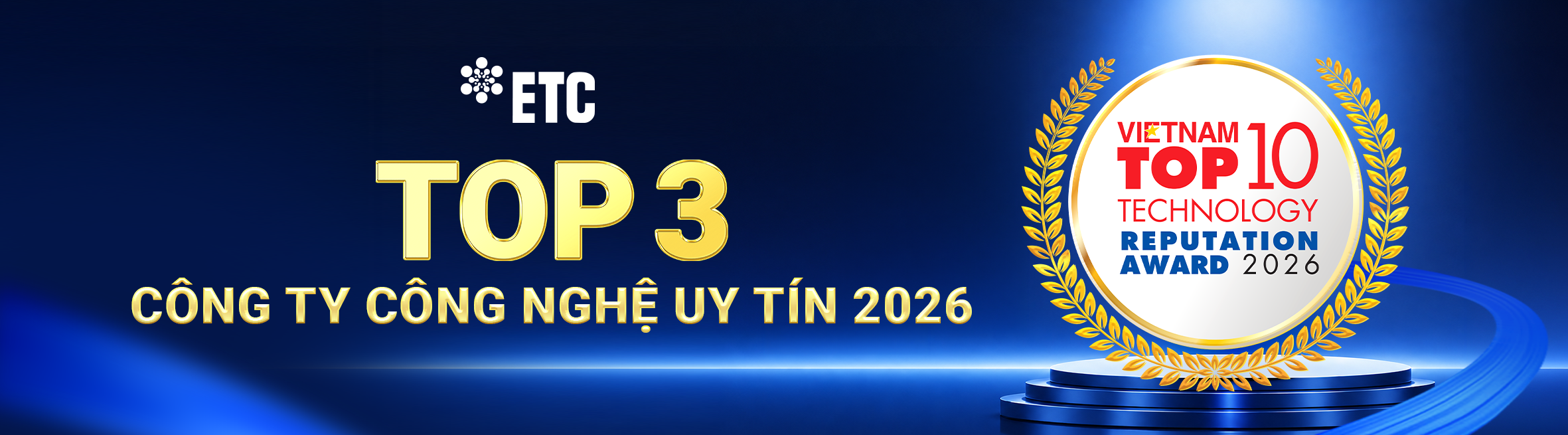 ETC 2026 v2