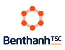 Trần Hữu Hoàng Vũ