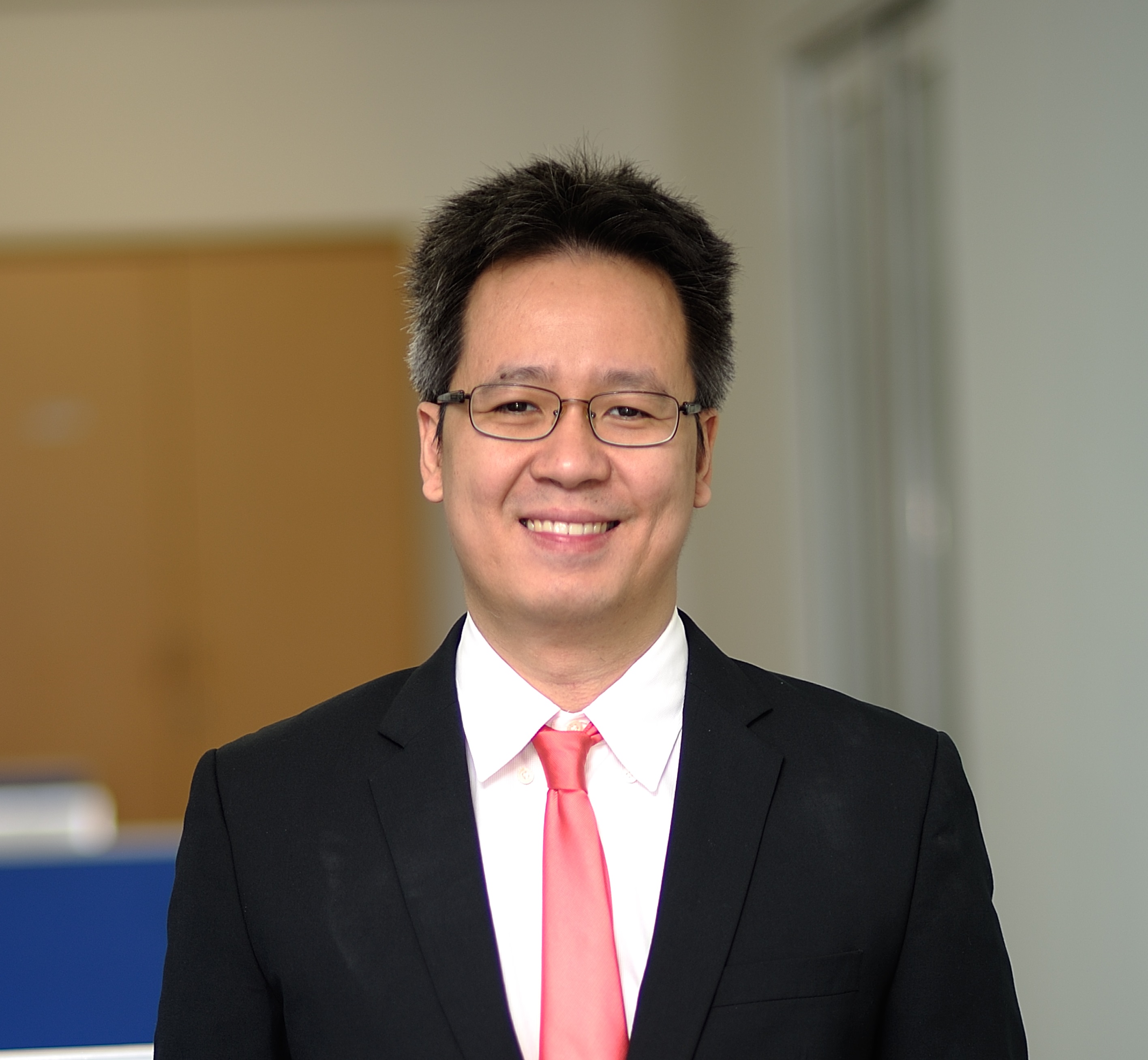 Lê Đăng Vinh
