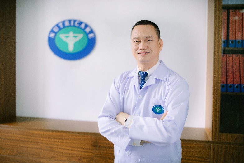 Nguyễn Đức Minh