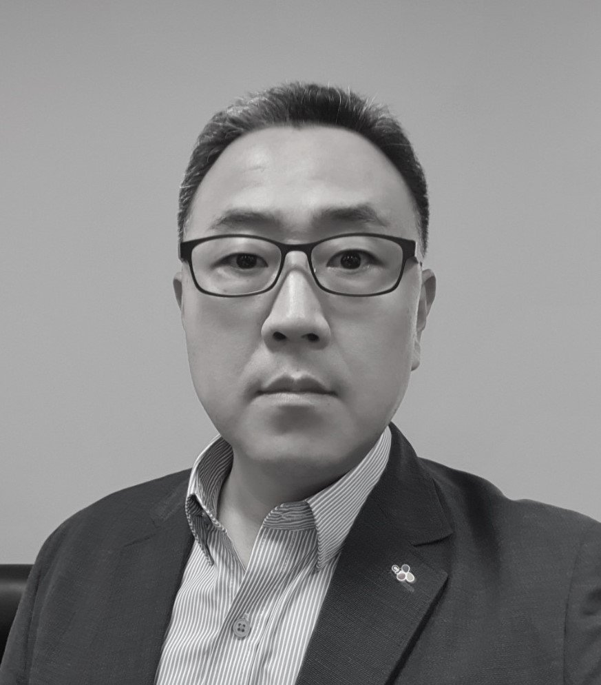 Nam Ki Don