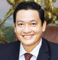 Trịnh Tiến Dũng