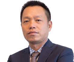 Trần Anh Tuấn