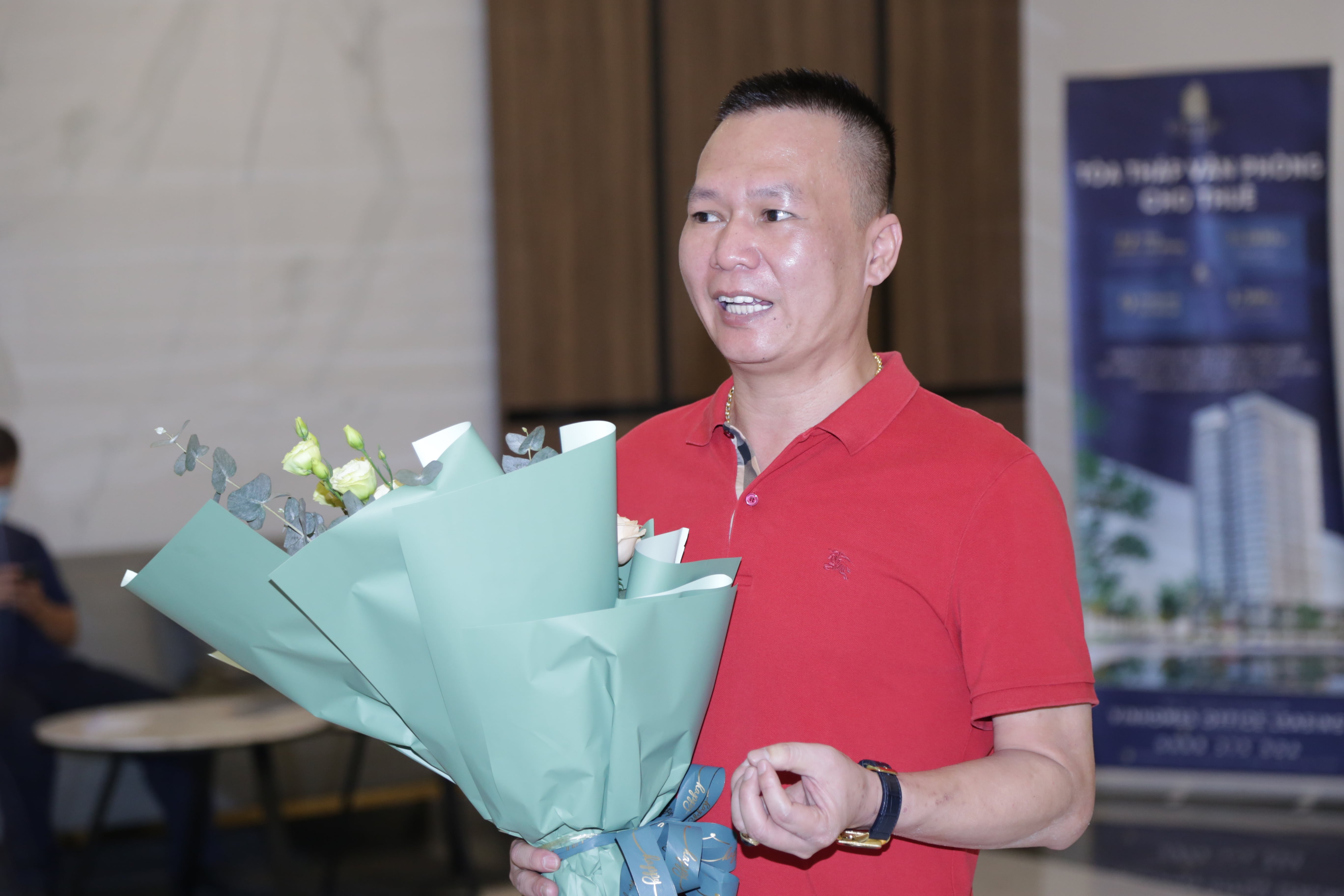 Nguyễn Anh Linh