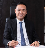 Nguyễn Văn Tuấn