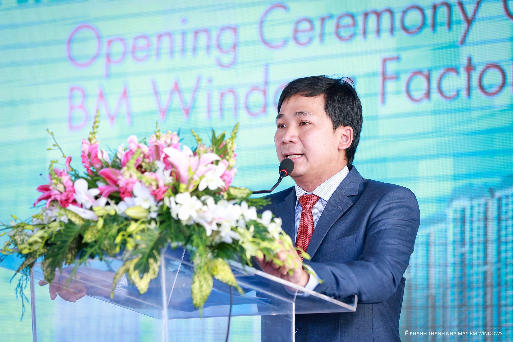 Trần Văn Tiến