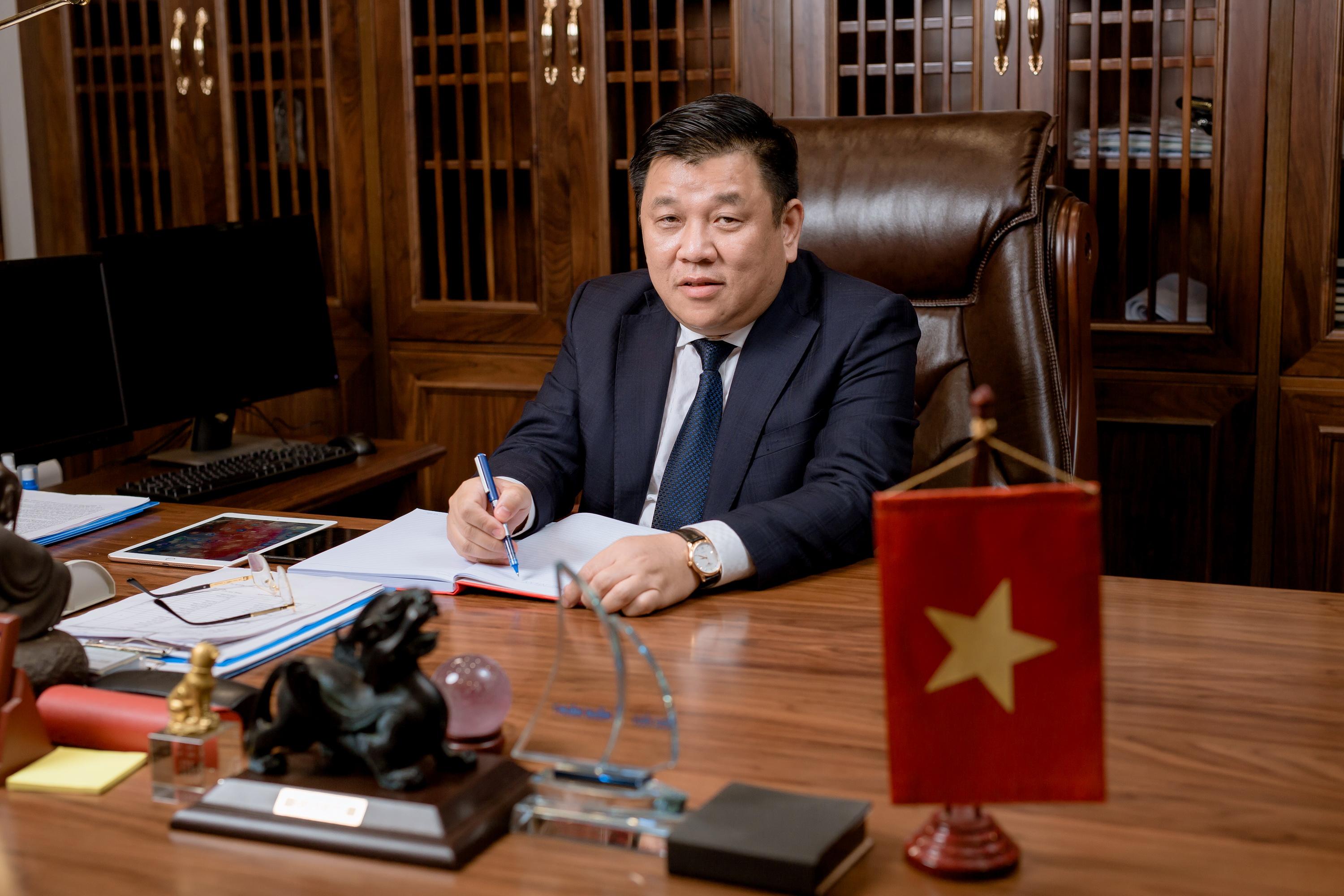Nguyễn Đức Cường