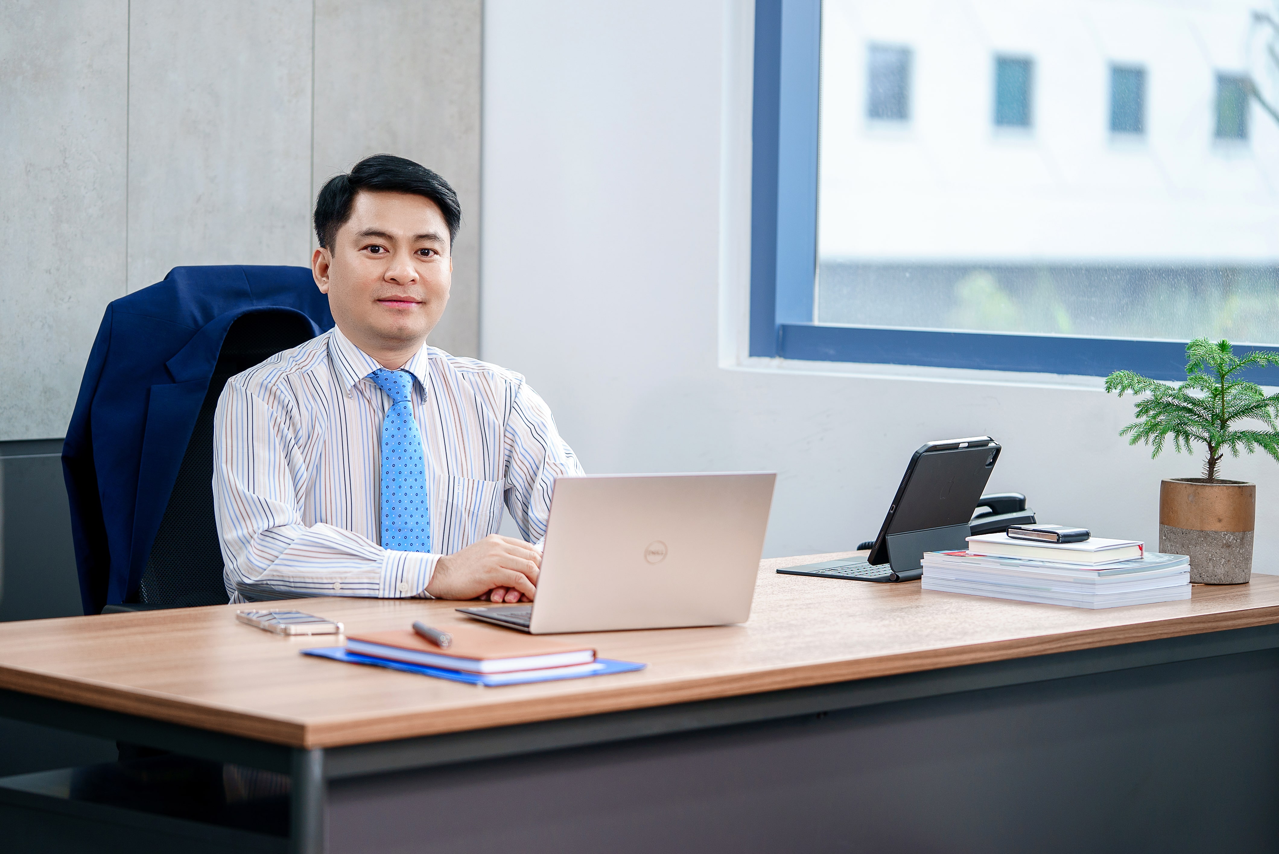 Phạm Công Pháp