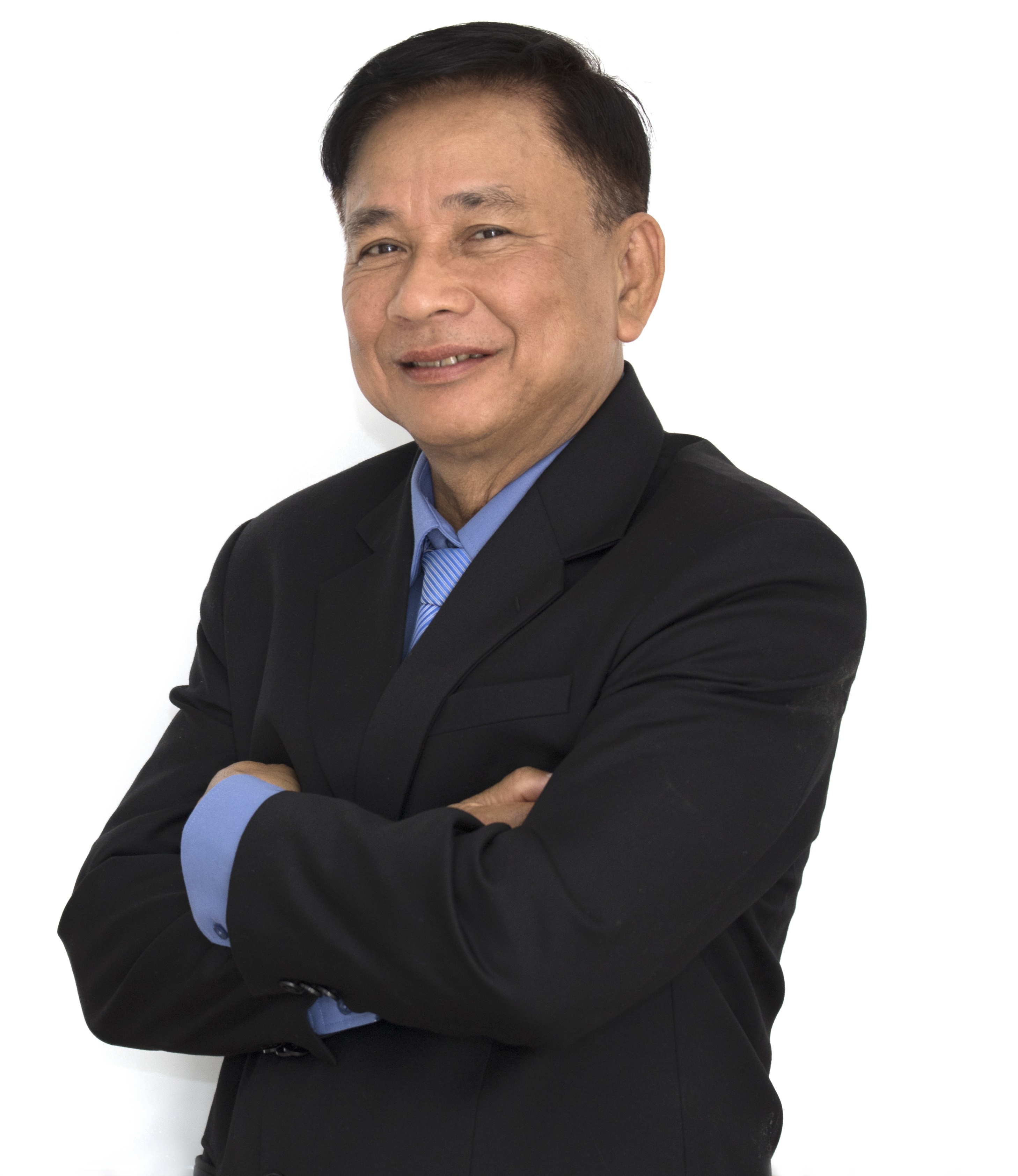 Cù Văn Thành