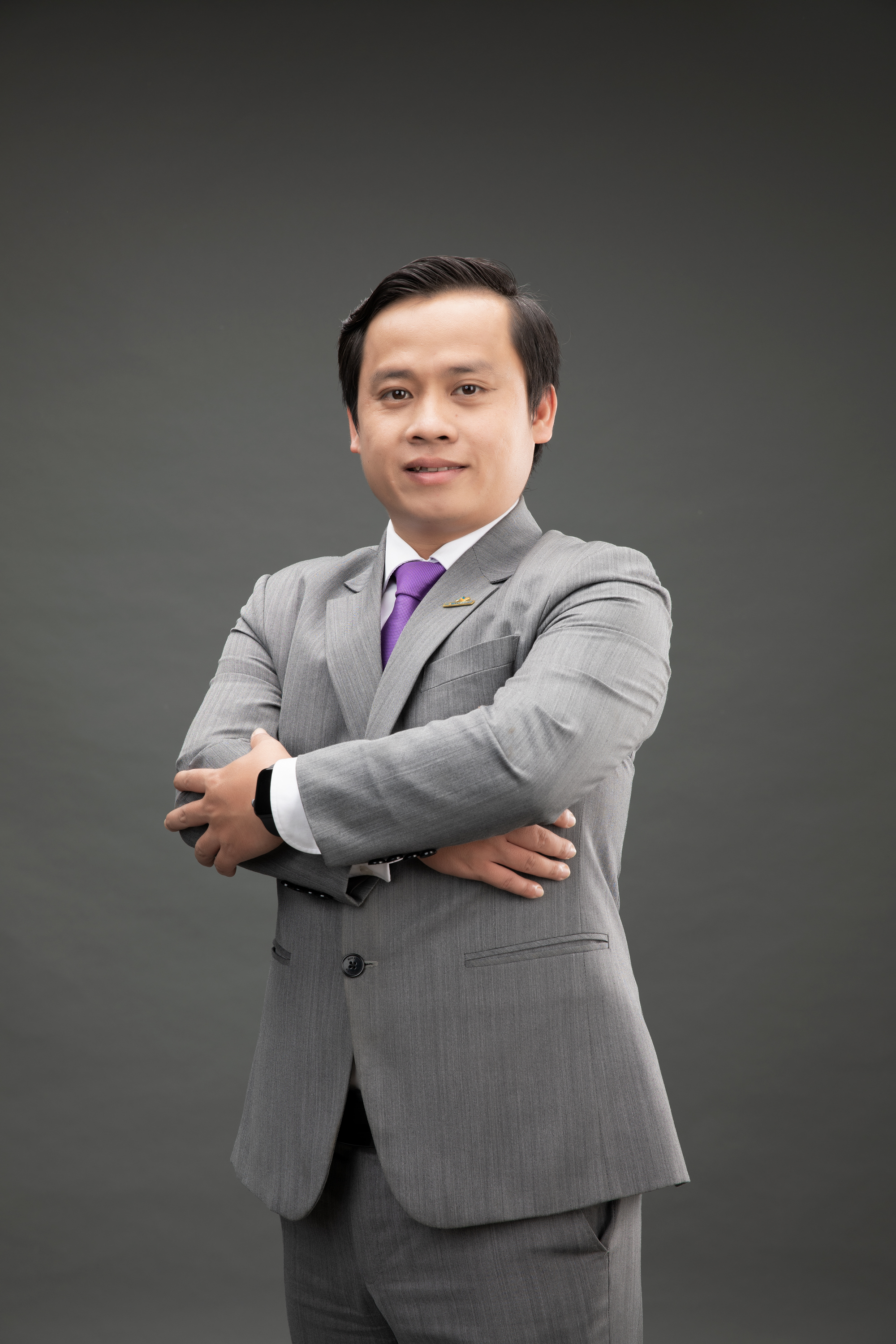 Nguyễn Thanh Quyền