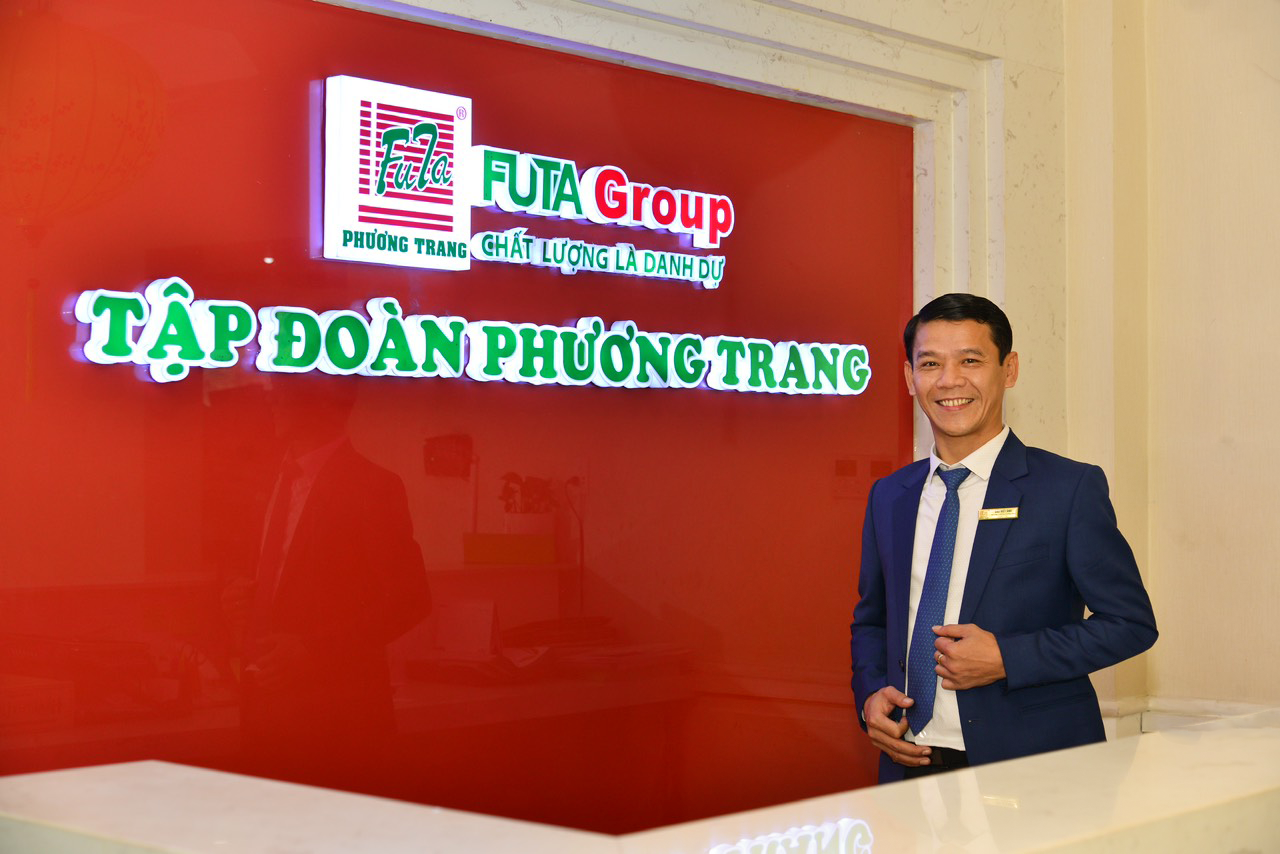 Đào Viết Ánh