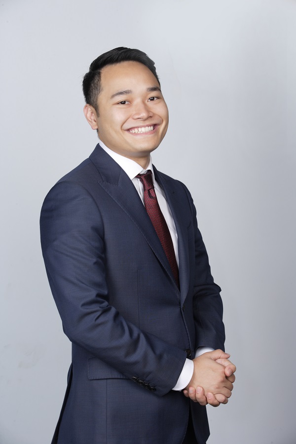 Quách Trọng Nguyên