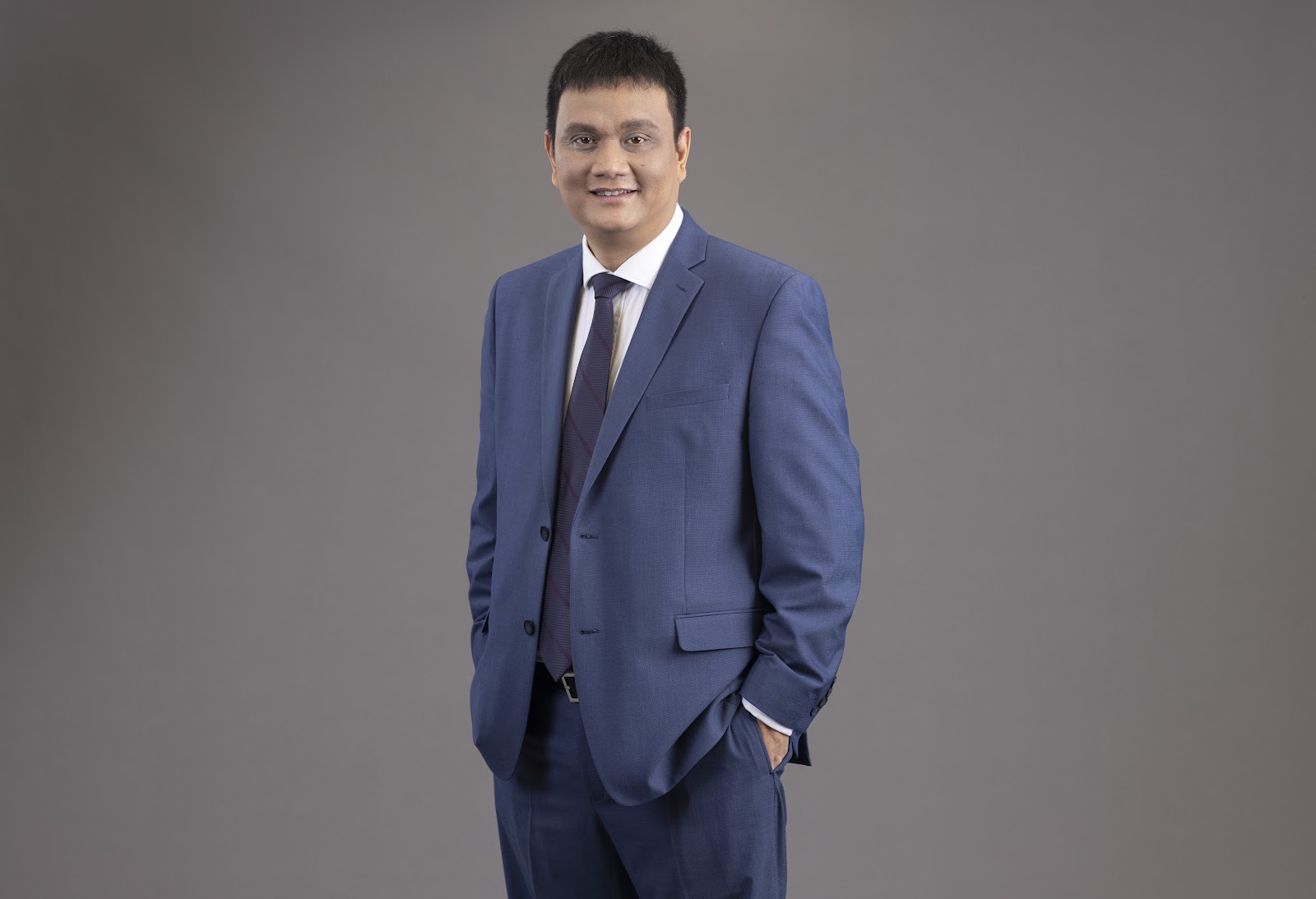 Hồ Việt Hà