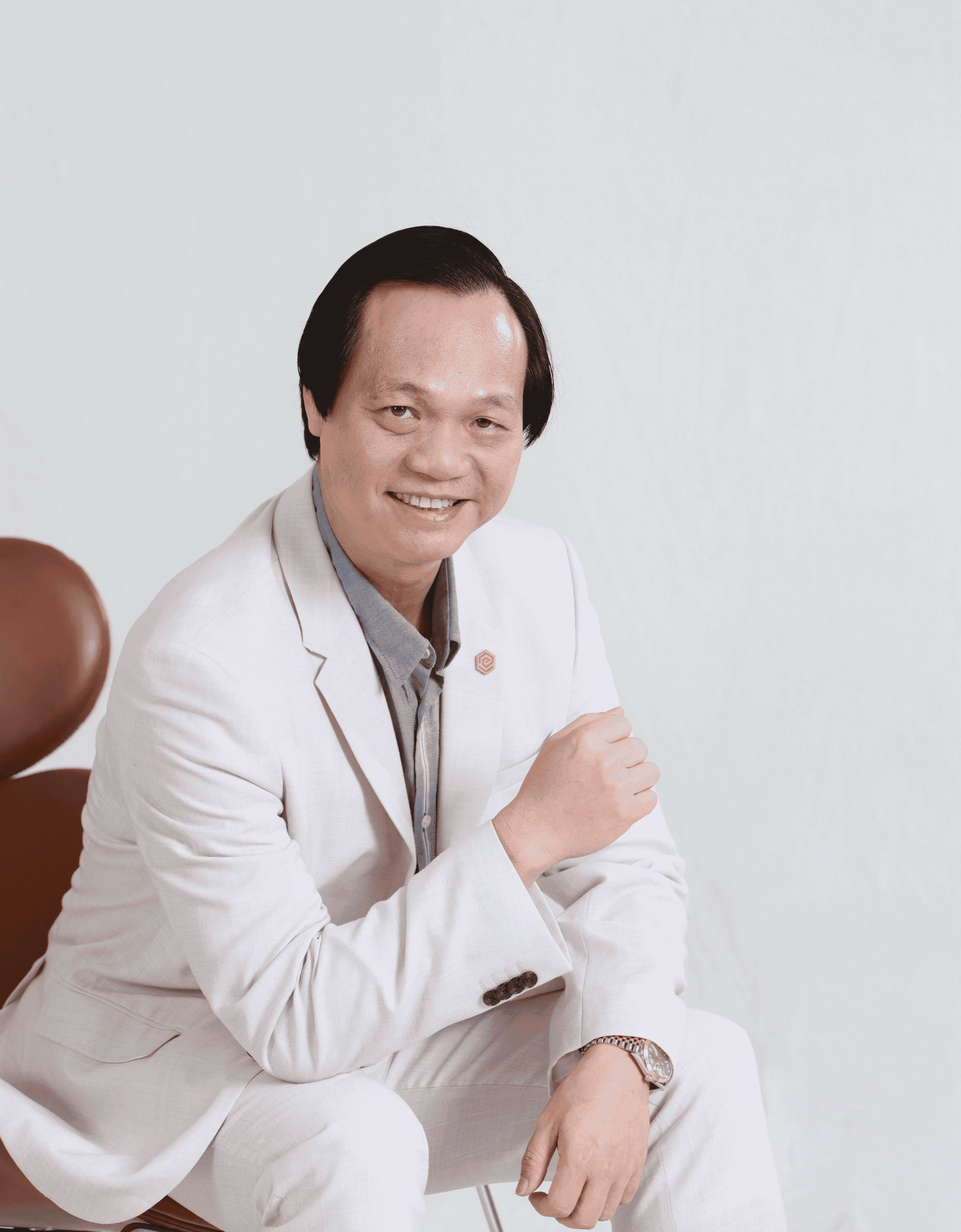 Bùi Quang Anh Vũ