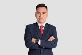 Hồ Quang Nhân