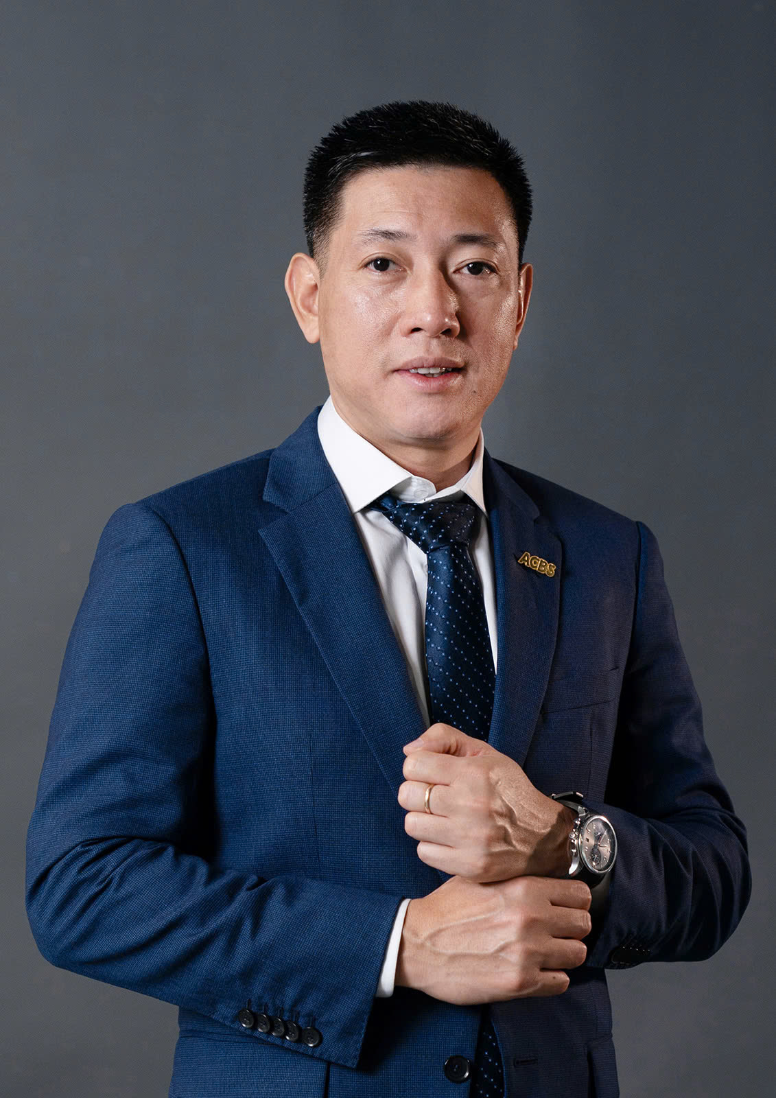 Nguyễn Đức Hoàn