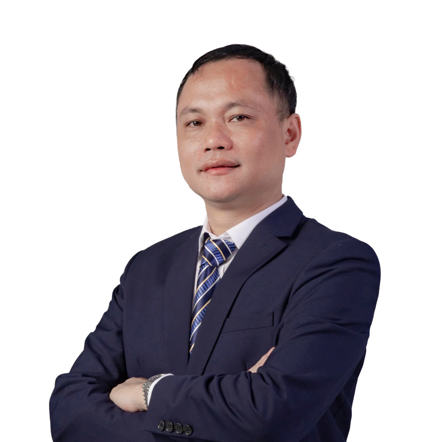 Trịnh Kiên