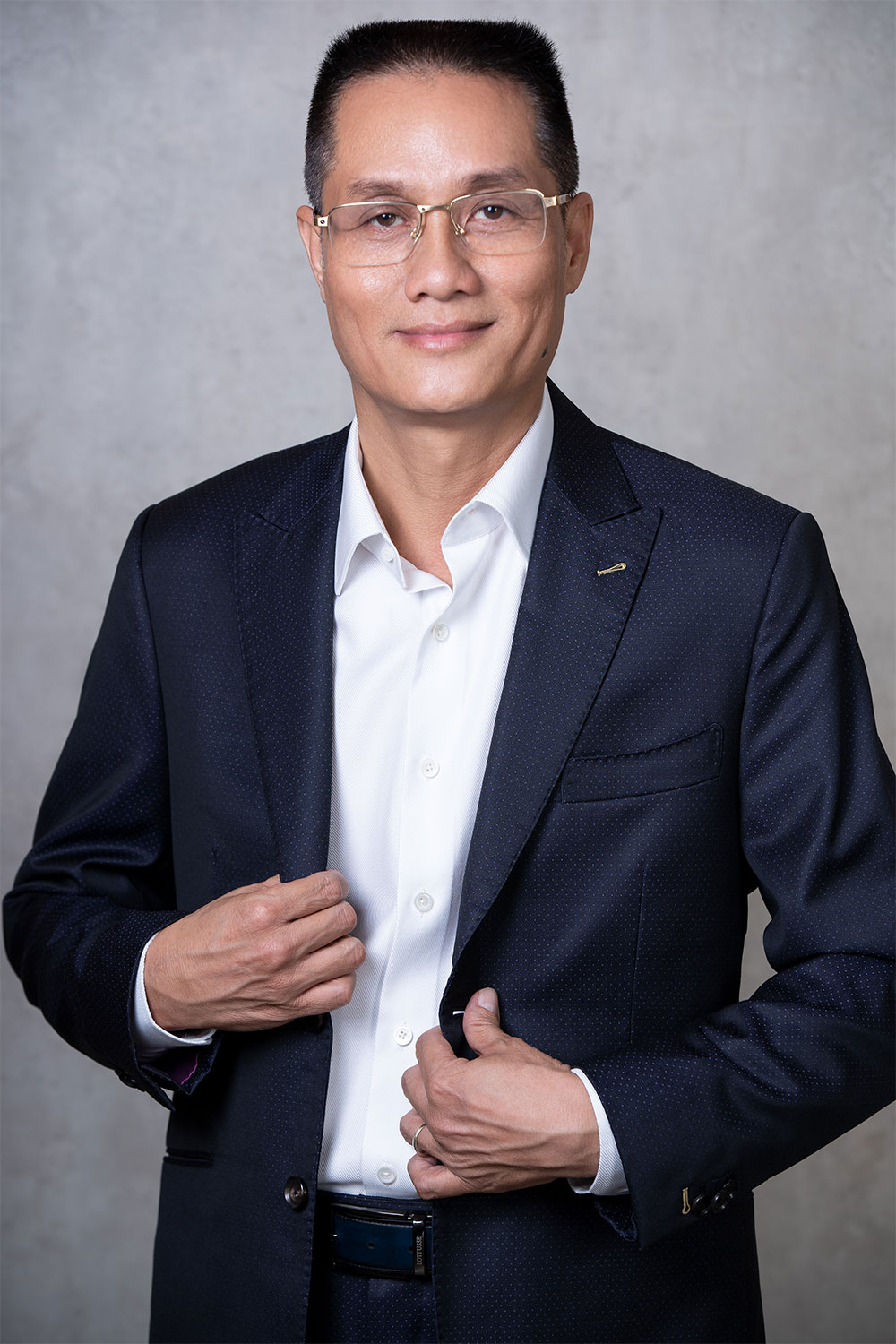 Lê Đức Nghĩa