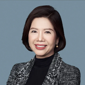 Đặng Phương Hằng