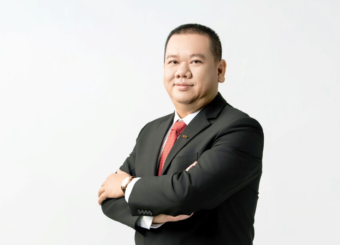 Nguyễn Bảo Tùng