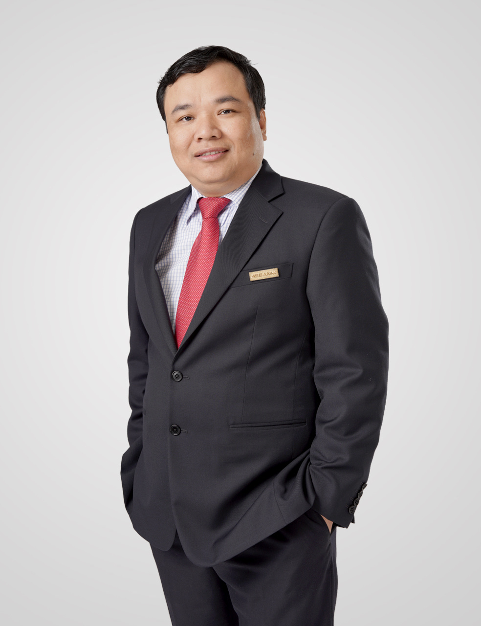 Lê Mạnh Hùng