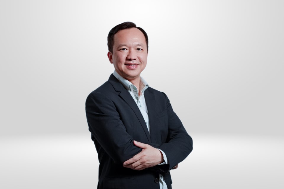 Phan Quốc Công