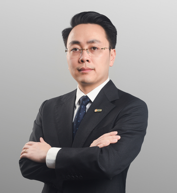 Hoàng Hà