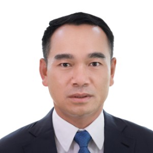 Dương Trí Hội