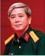 Dư Cao Sơn