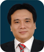 Nguyễn Xuân Cường