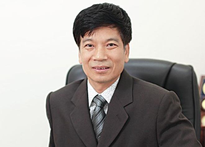 Trần Minh Loan