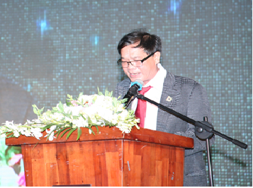 Phan Xuân Lộc