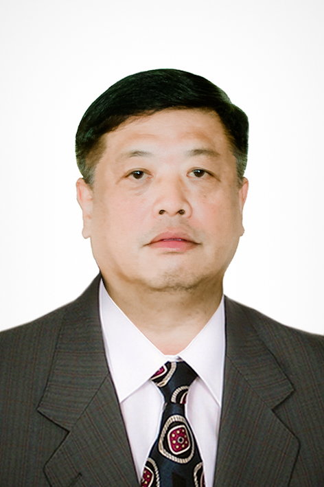 Đỗ Minh Tuấn